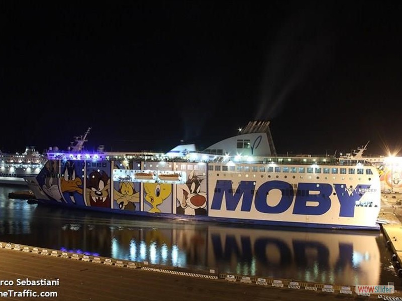 MOBY_WONDER OLBIA 1