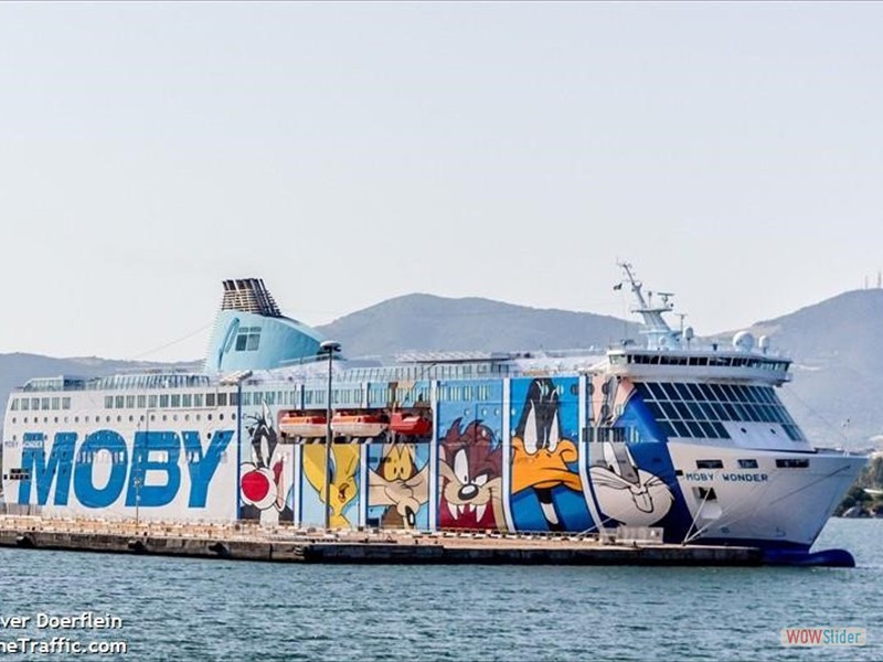 MOBY_WONDER OLBIA 2