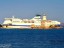 NURAGHES OLBIA 1