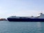 EUROCARGO_CATANIA BRINDISI 1