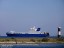 EUROCARGO_SICILIA BRINDISI 1