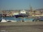 EUROCARGO_CATANIA CATANIA 1