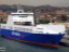 EUROCARGO_CATANIA CATANIA 2