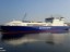 EUROCARGO_CATANIA RAVENNA 1