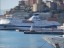 ATHARA GENOVA 2