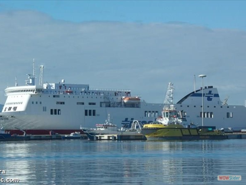 DIMONIOS CAGLIARI 4