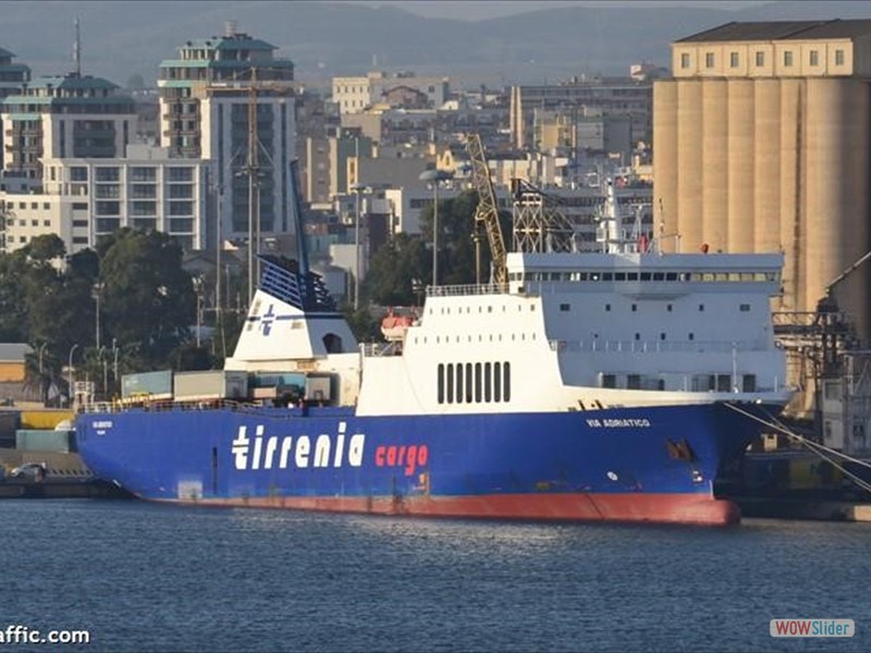 VIA_ADRIATICO CAGLIARI 3